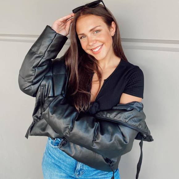 juliakwilliams